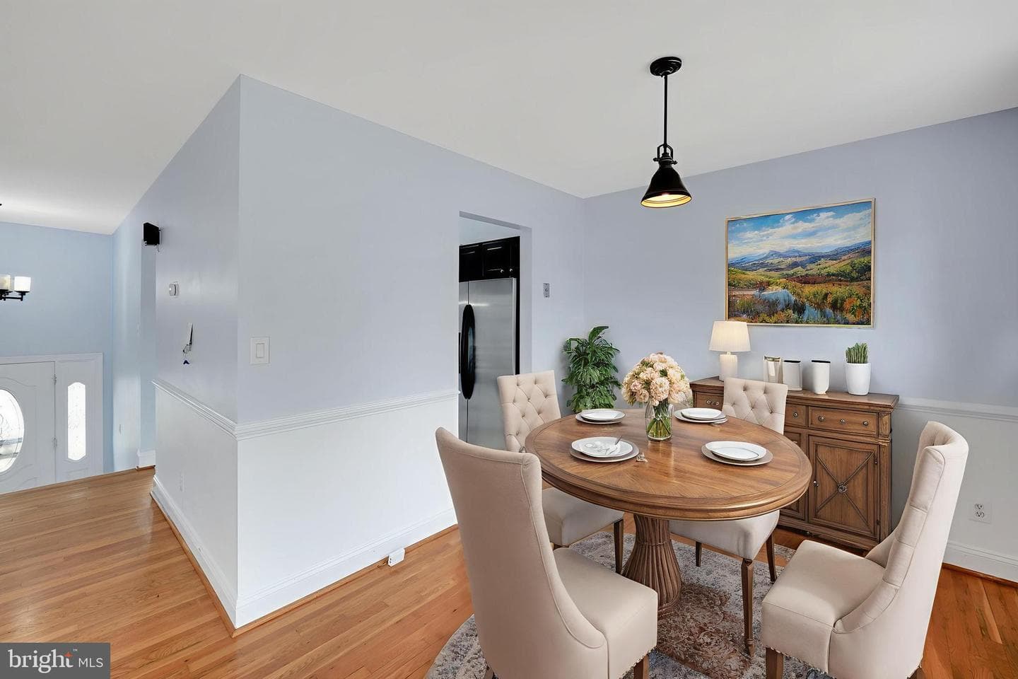 116 Point Pleasant Road photo 9