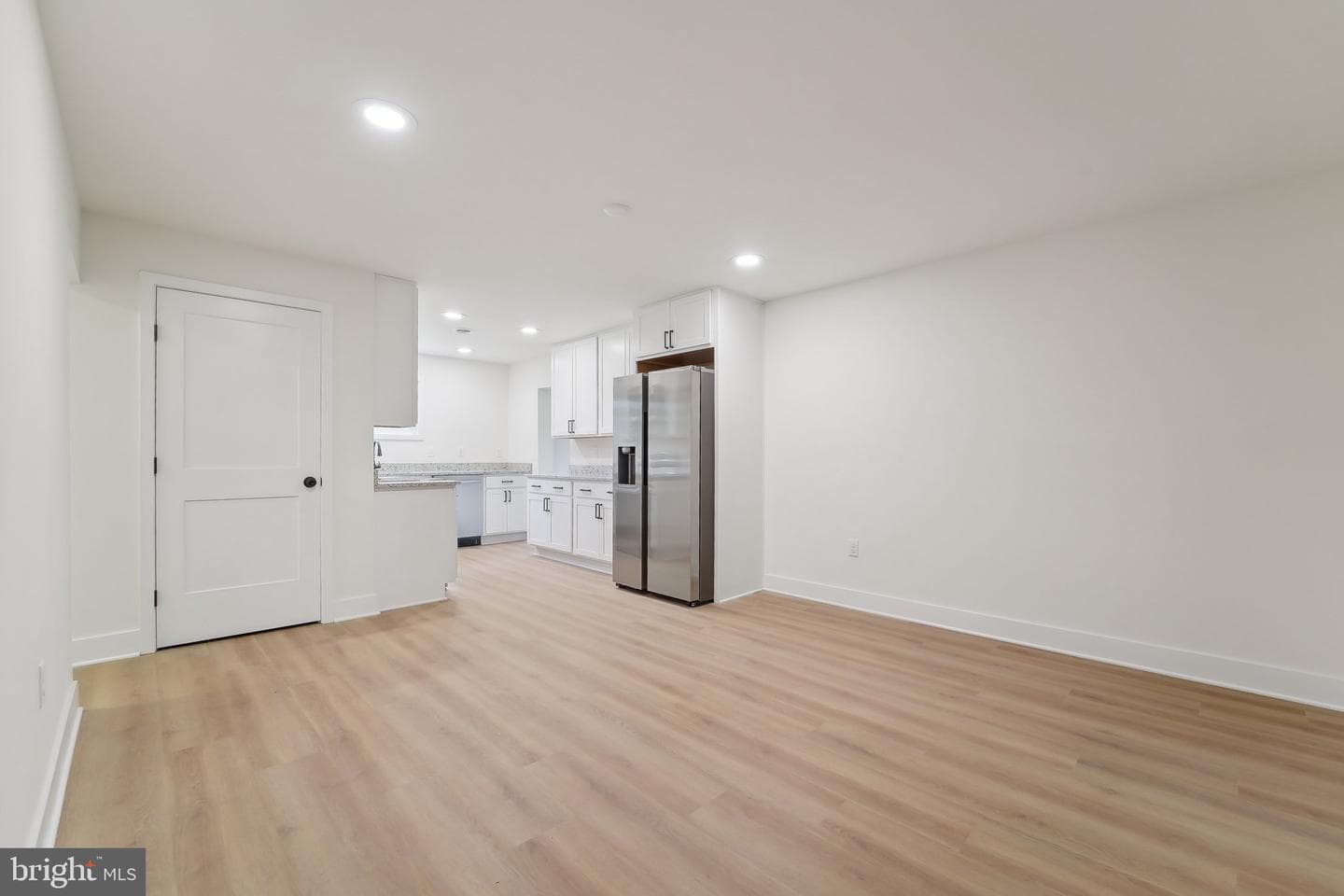 818 Dale Road photo 11