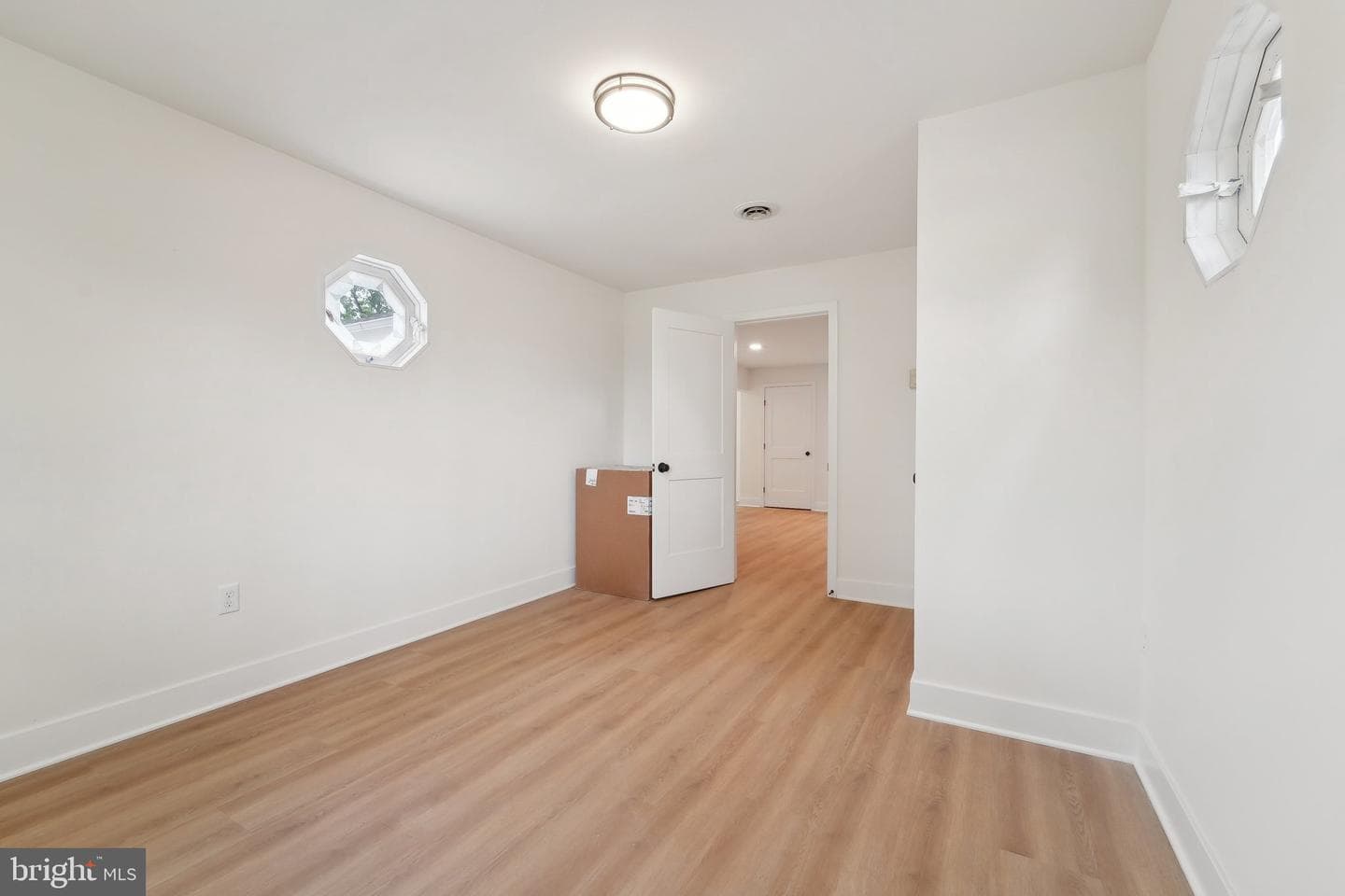 818 Dale Road photo 14