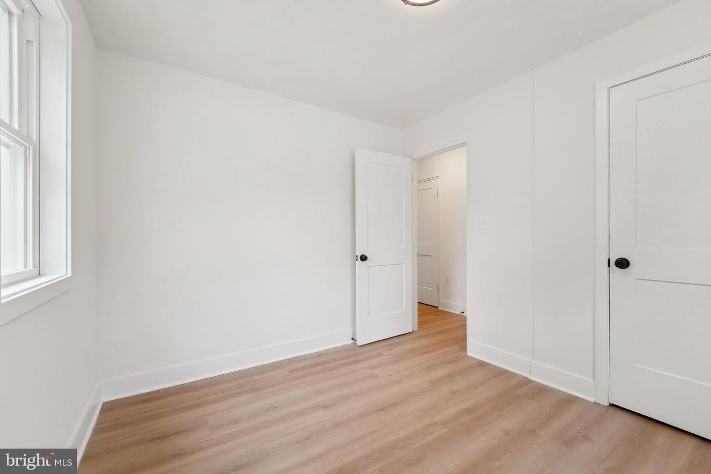 818 Dale Road photo 18