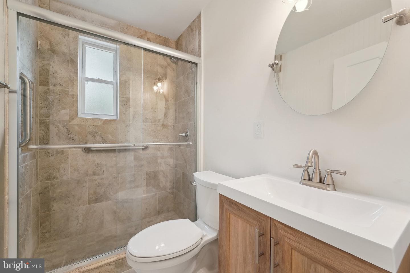 818 Dale Road photo 19