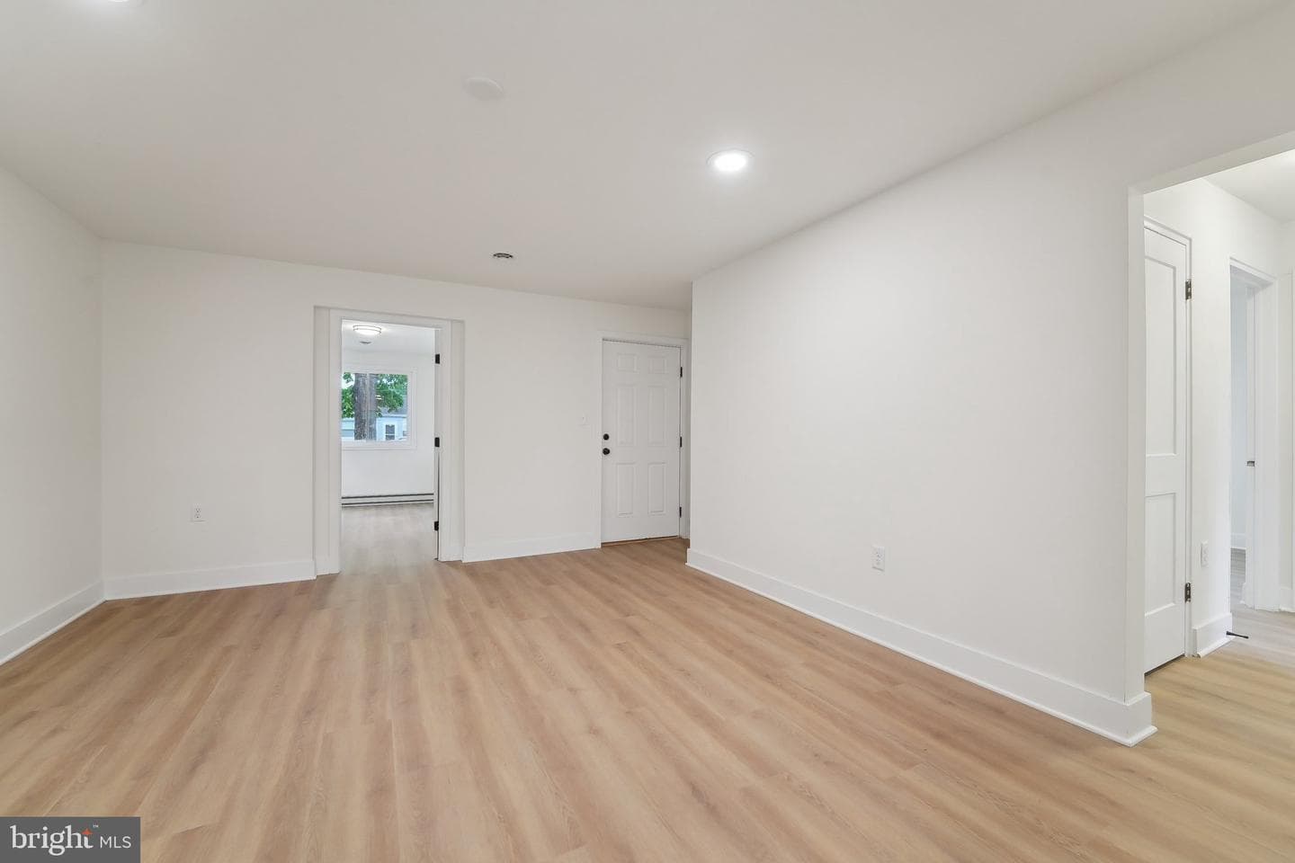 818 Dale Road photo 20