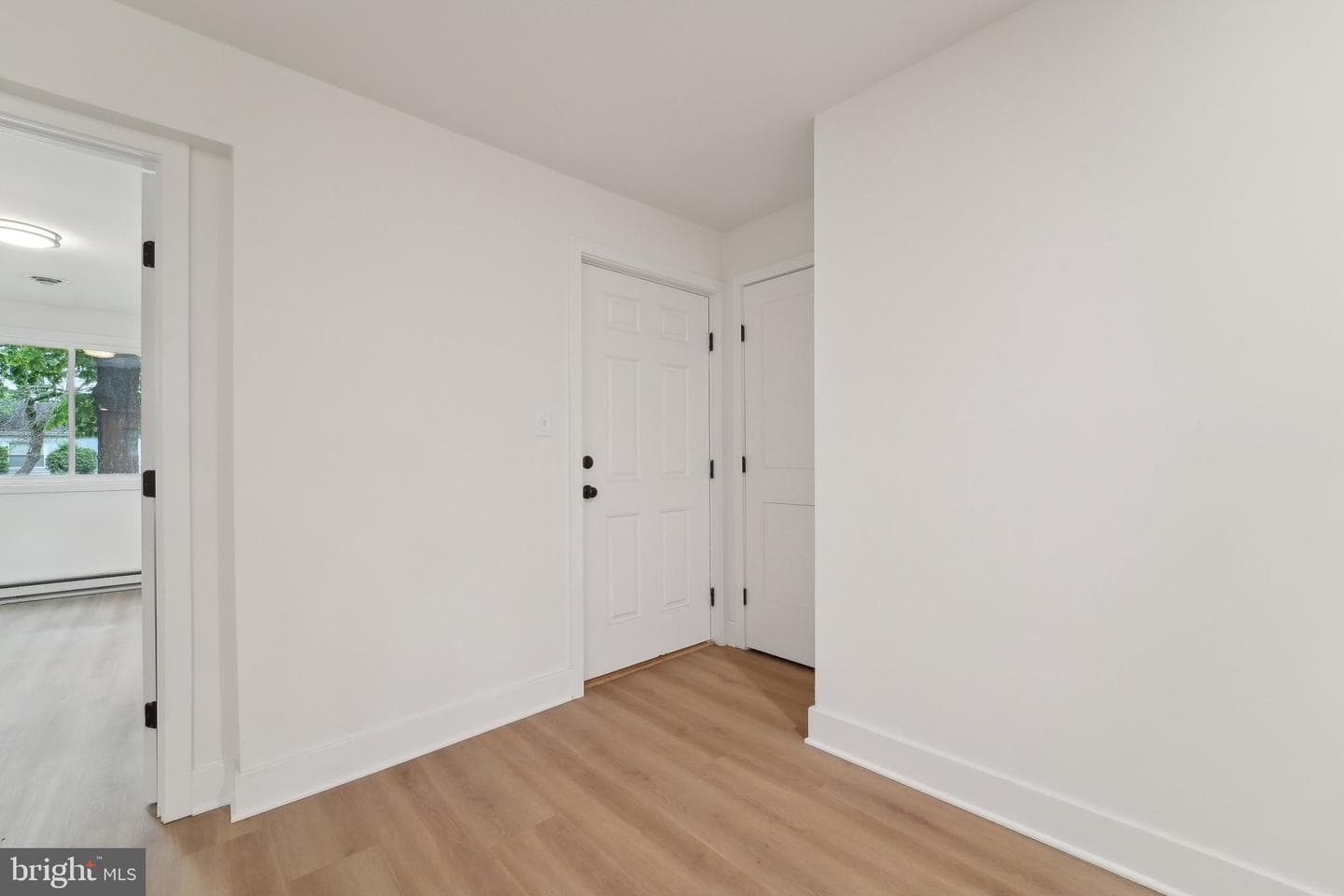 818 Dale Road photo 21