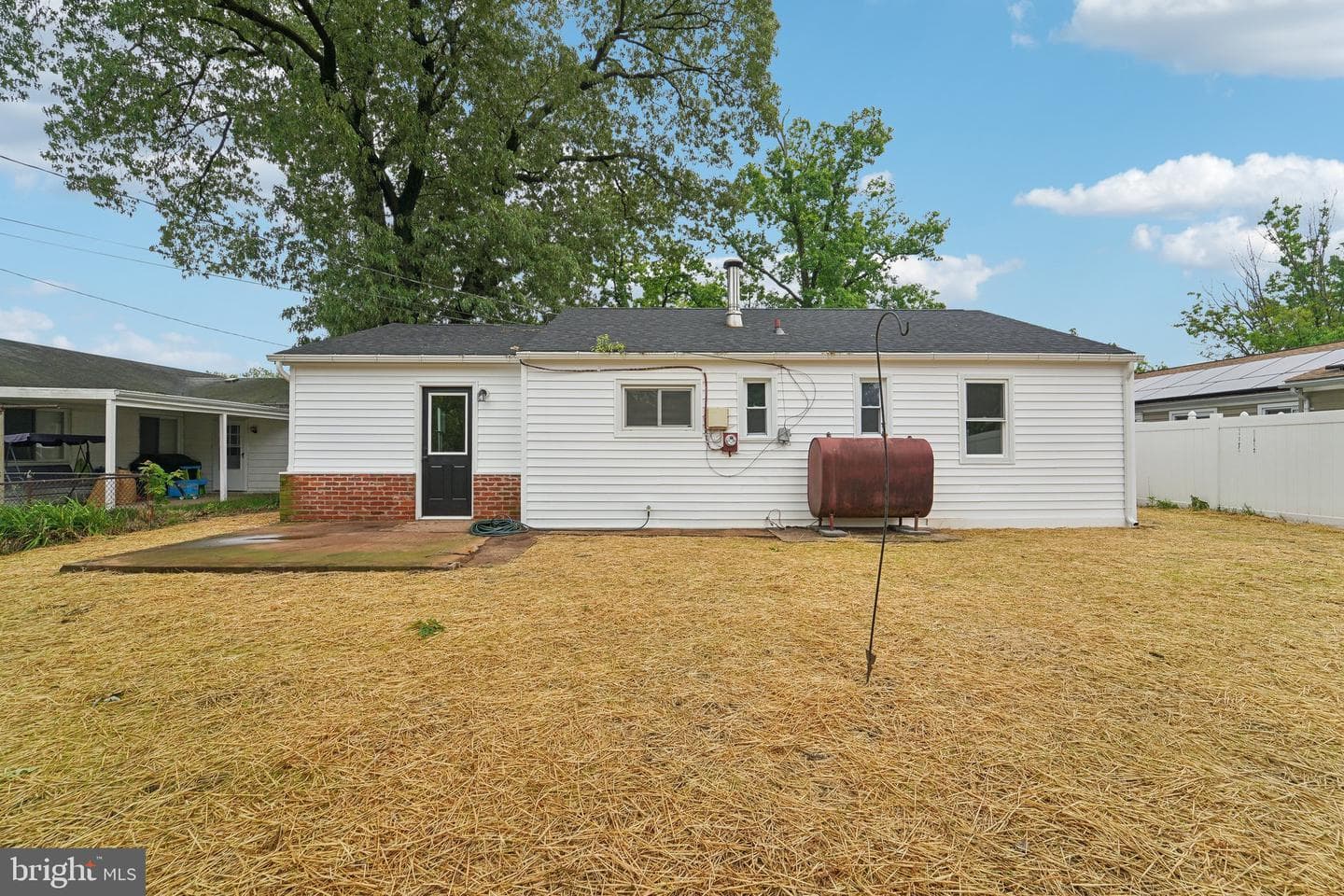 818 Dale Road photo 22