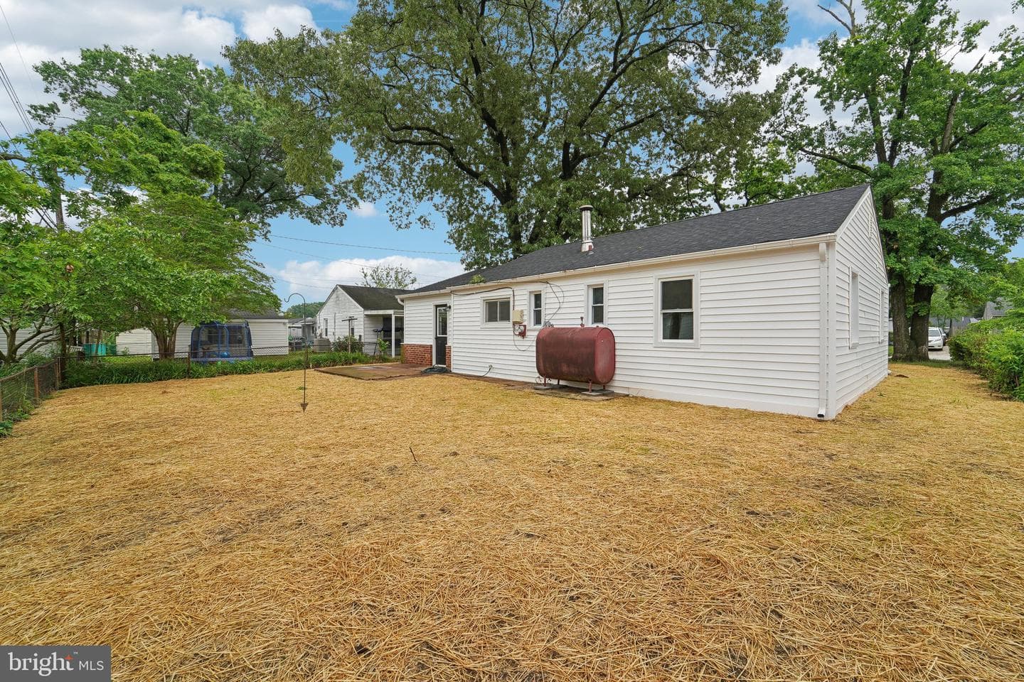 818 Dale Road photo 24