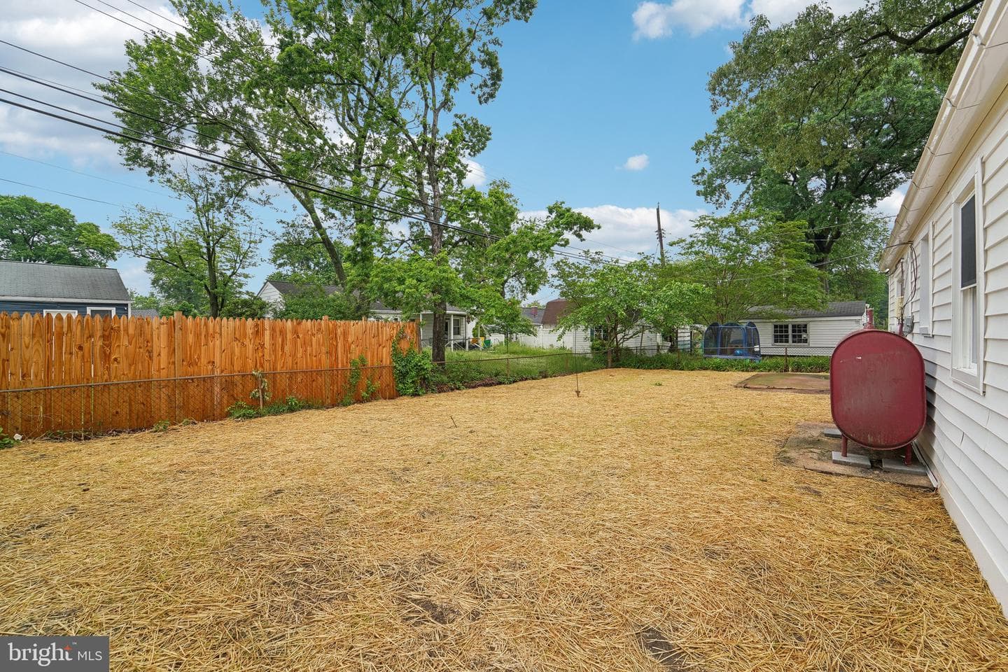 818 Dale Road photo 25