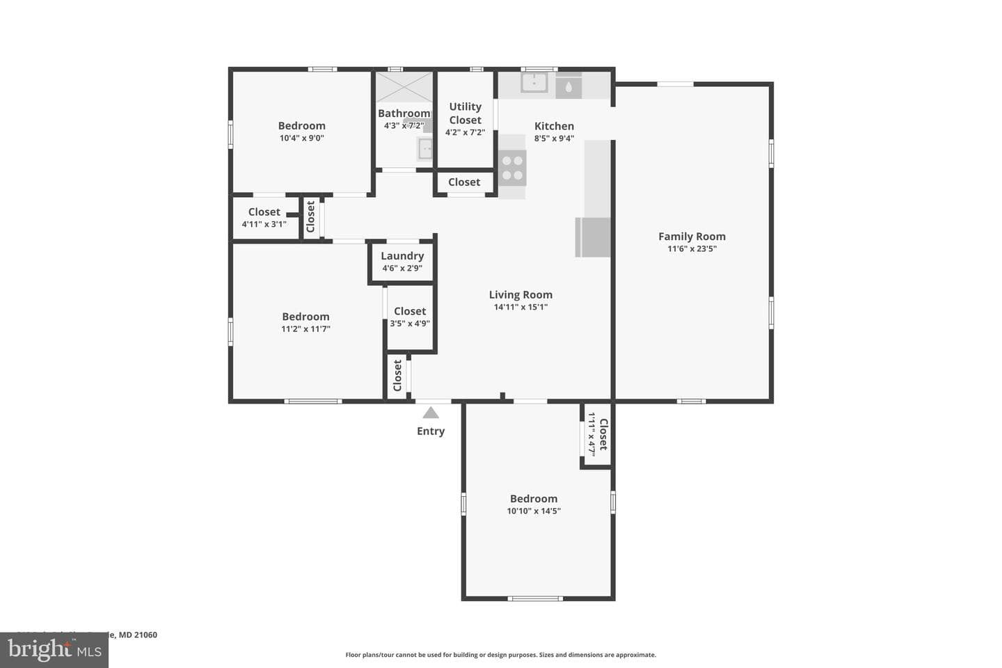 818 Dale Road photo 26