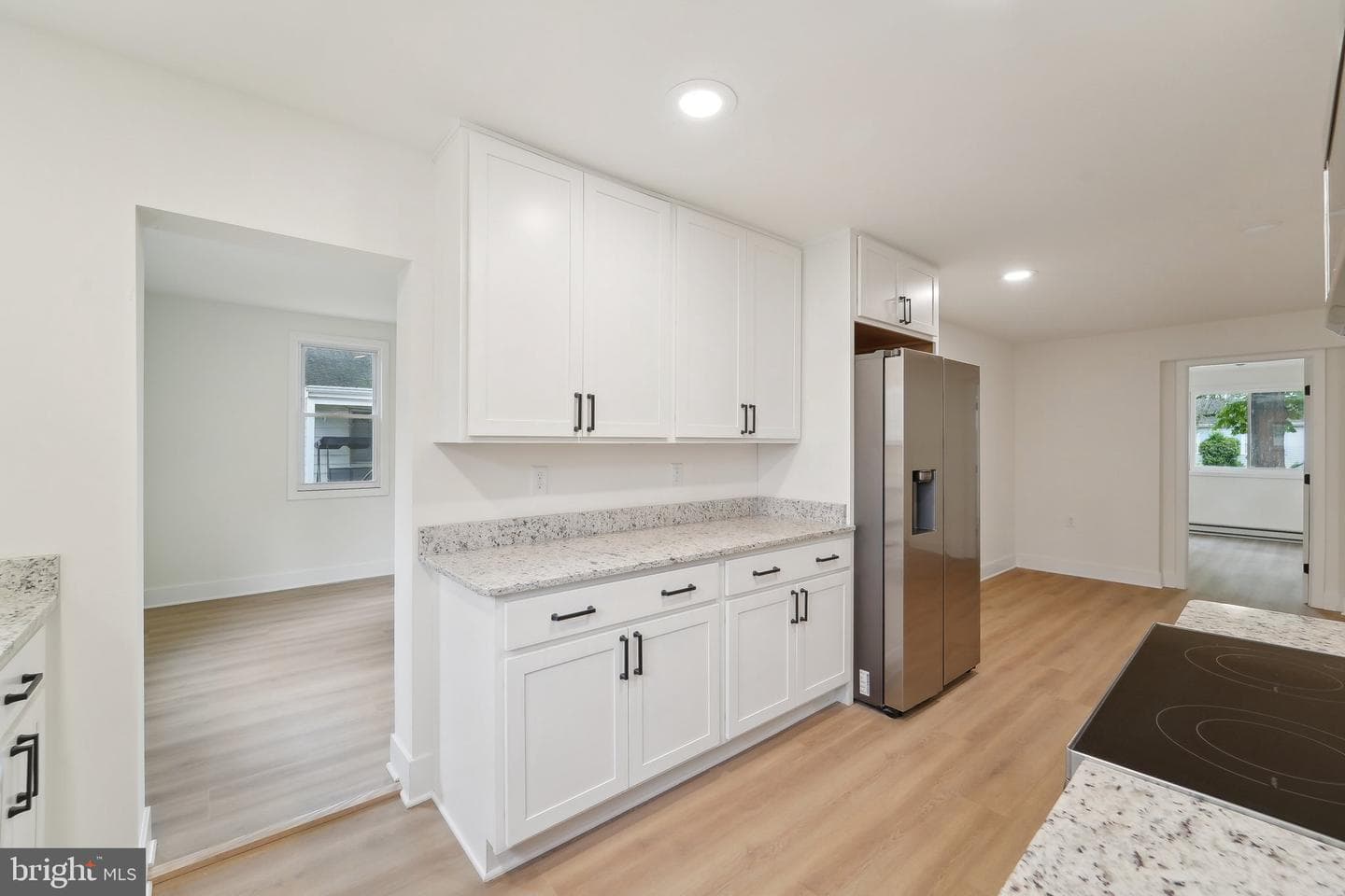 818 Dale Road photo 7