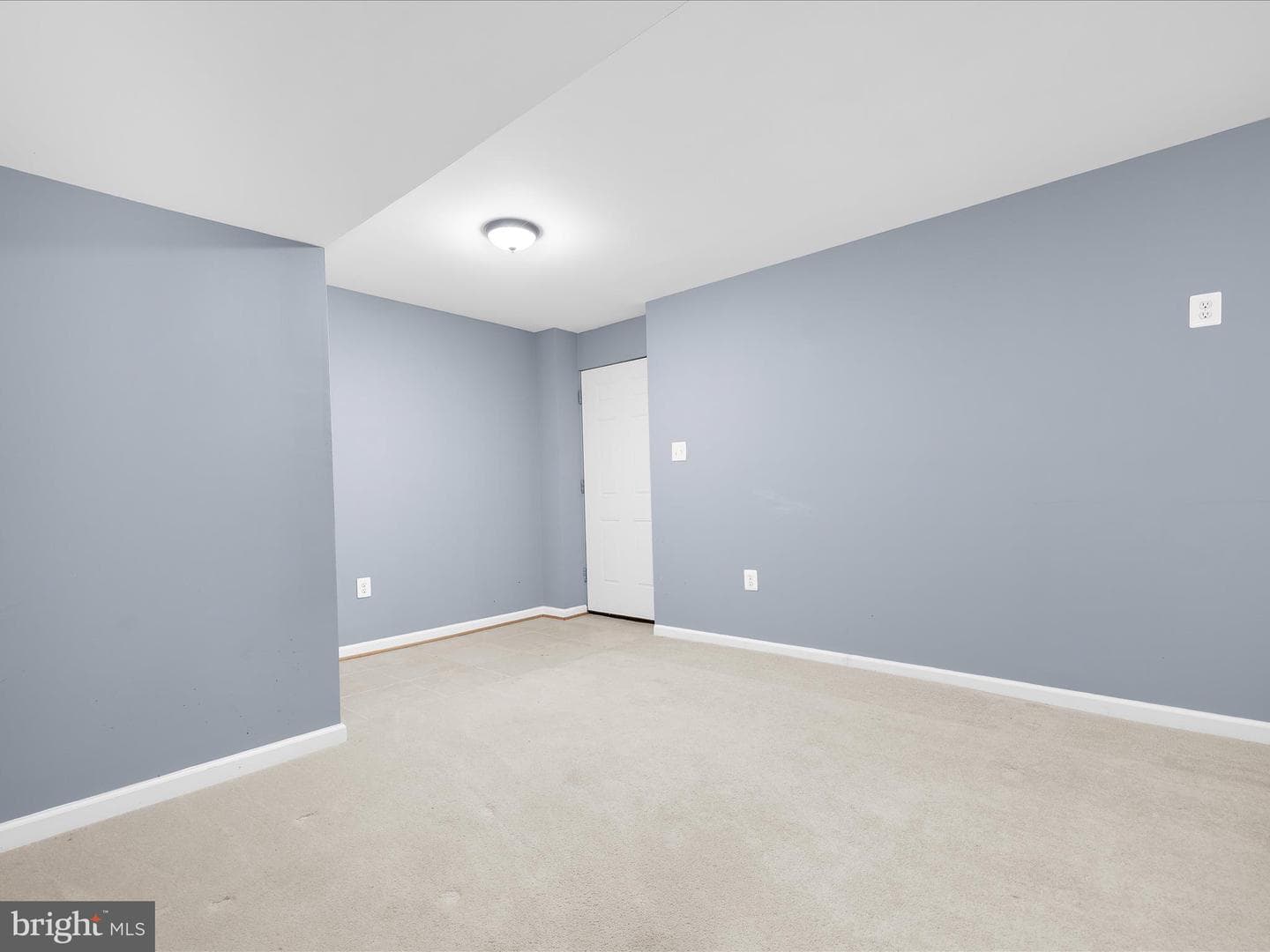 7827 Catherine Avenue photo 22