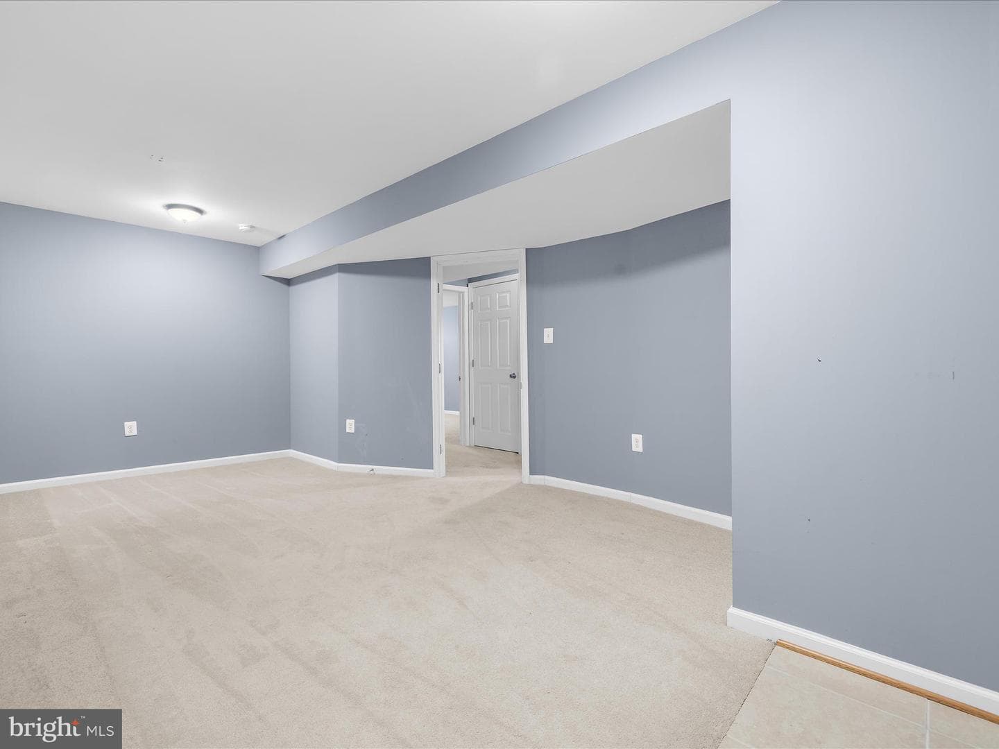 7827 Catherine Avenue photo 23