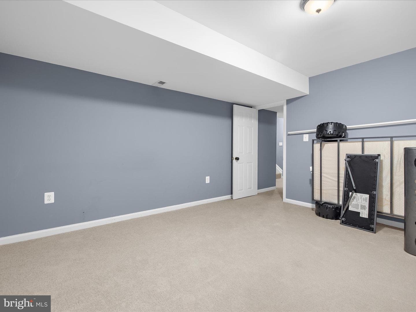 7827 Catherine Avenue photo 26