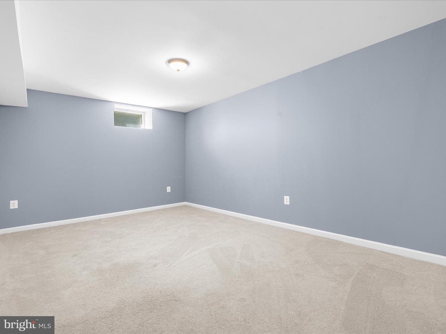 7827 Catherine Avenue photo 27
