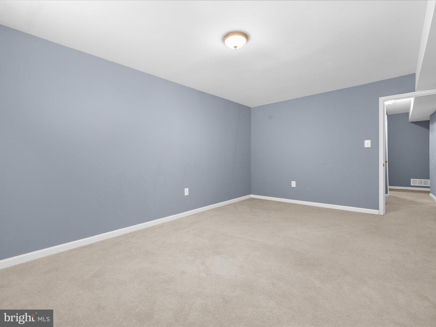 7827 Catherine Avenue photo 28