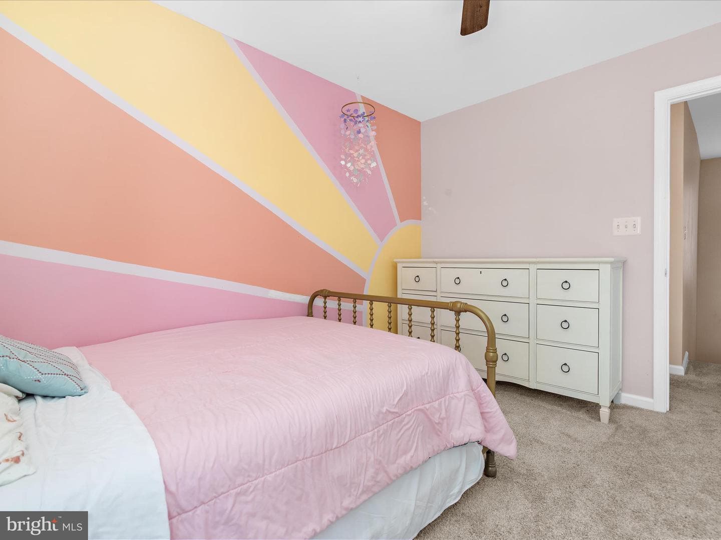 7827 Catherine Avenue photo 30