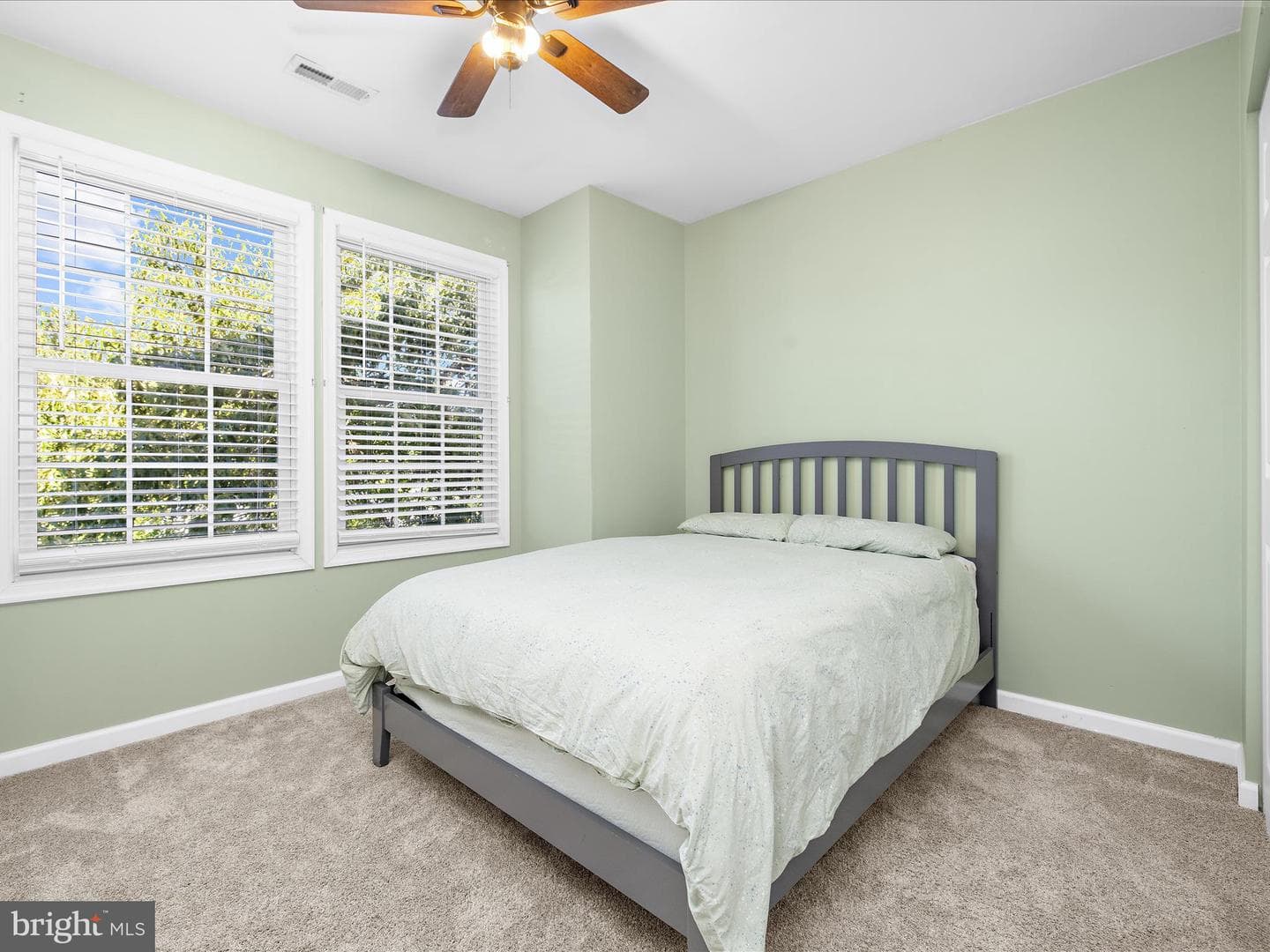 7827 Catherine Avenue photo 39