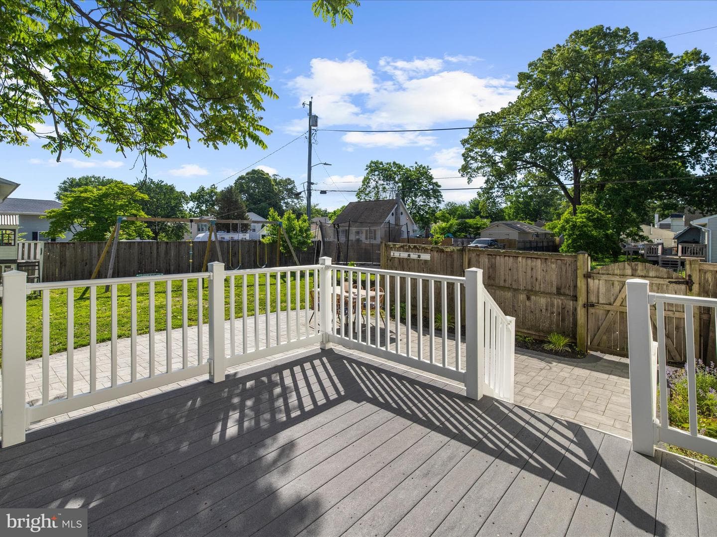 7827 Catherine Avenue photo 41