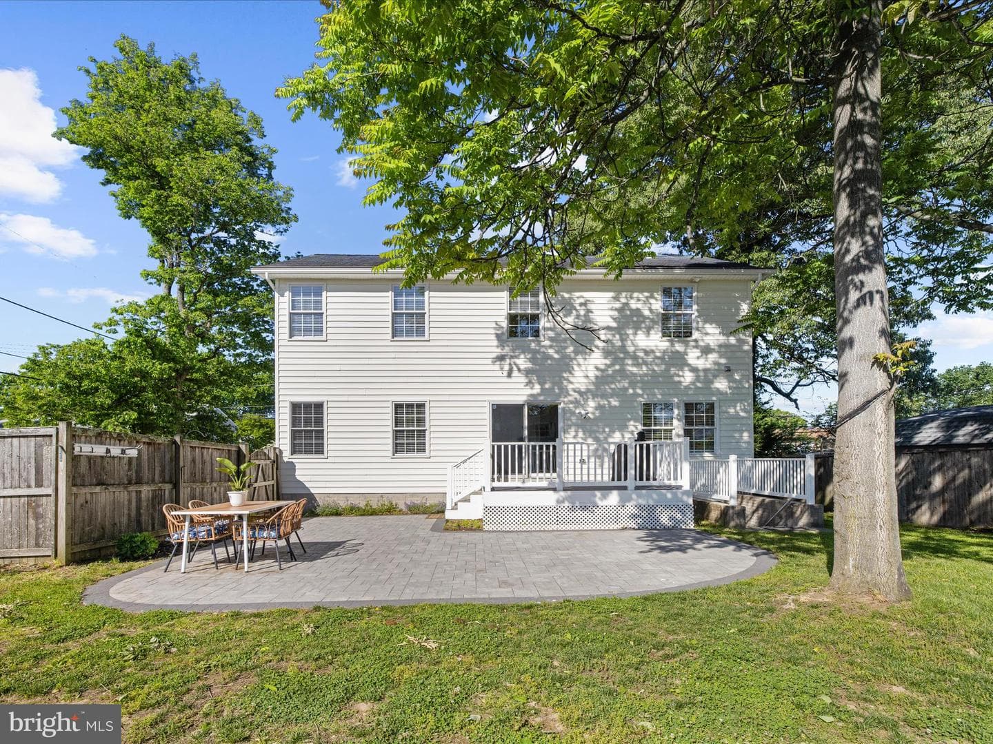 7827 Catherine Avenue photo 44