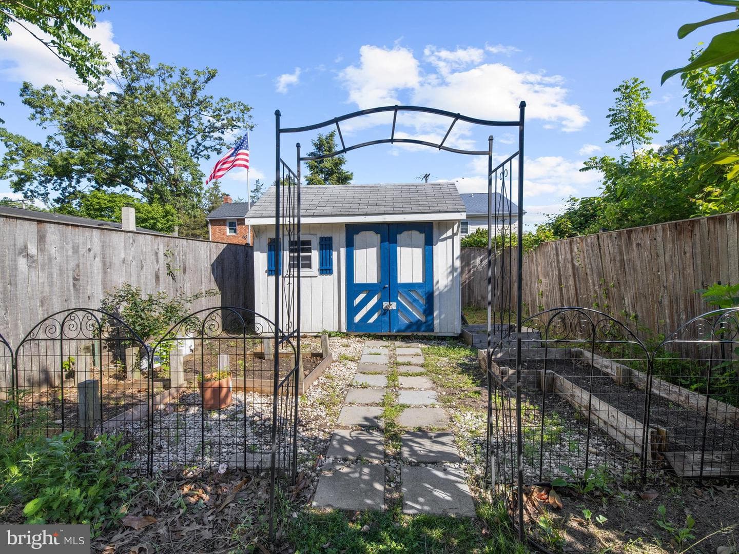 7827 Catherine Avenue photo 45