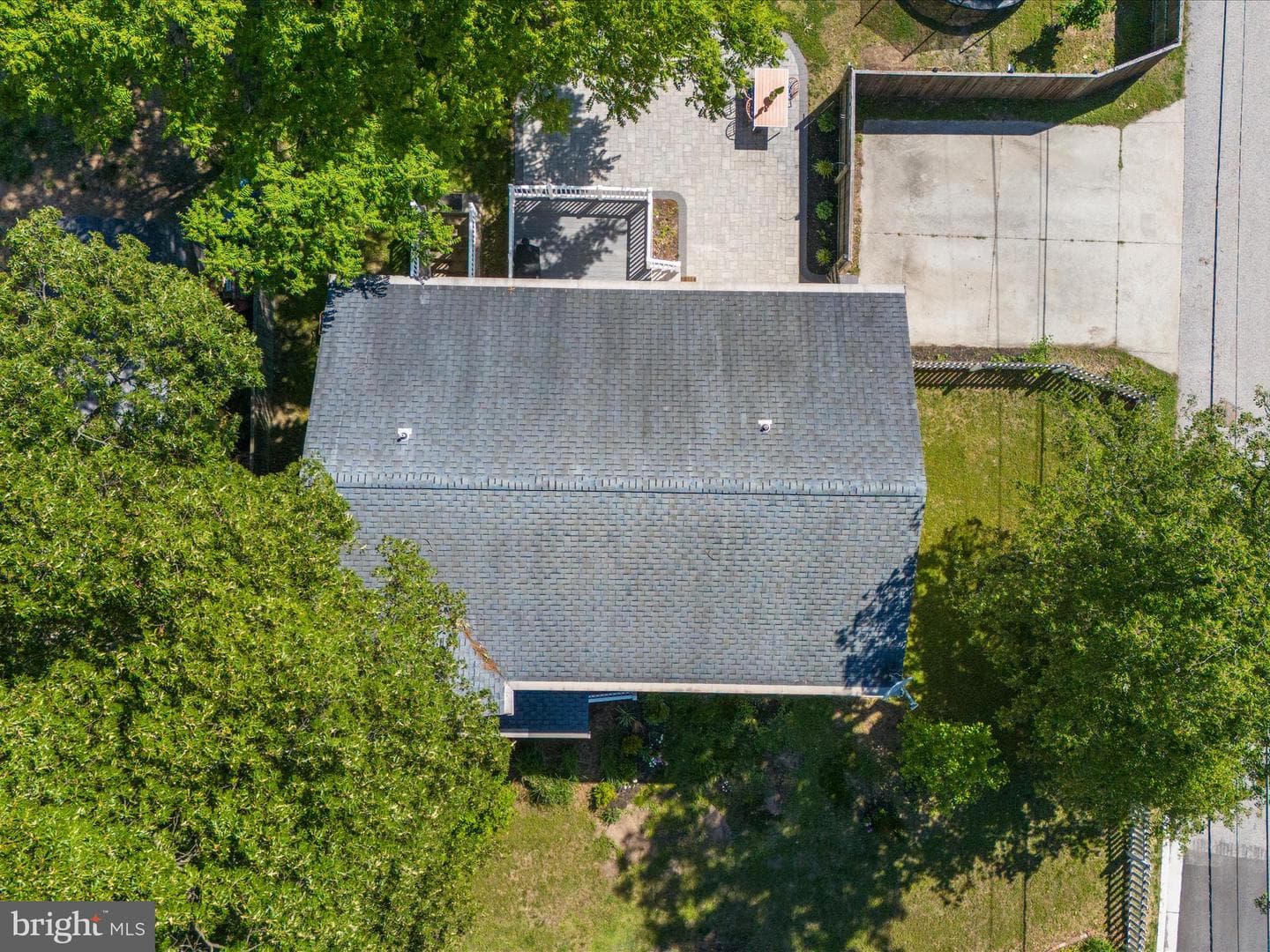 7827 Catherine Avenue photo 49