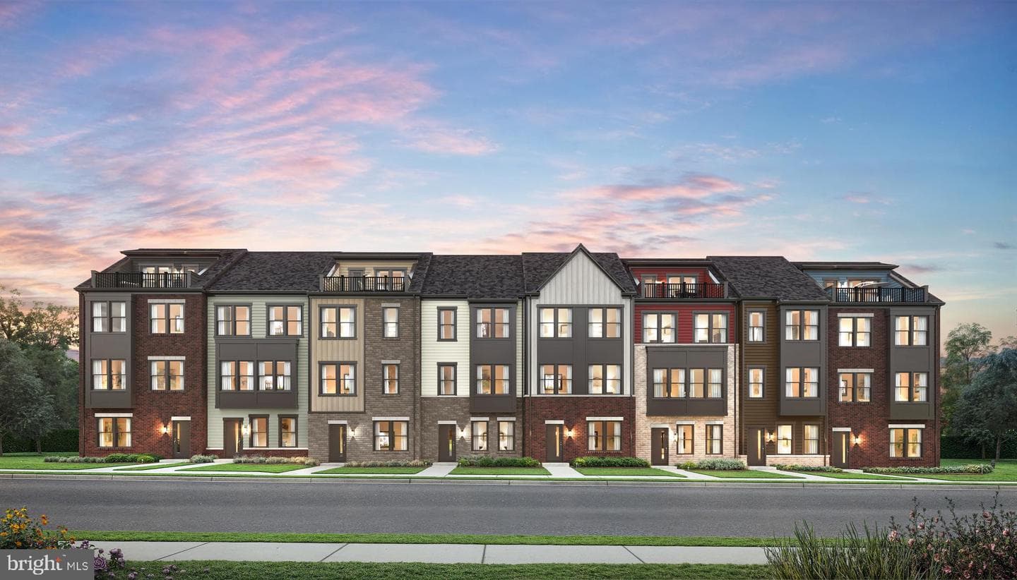 303 Hazel Alder Lane