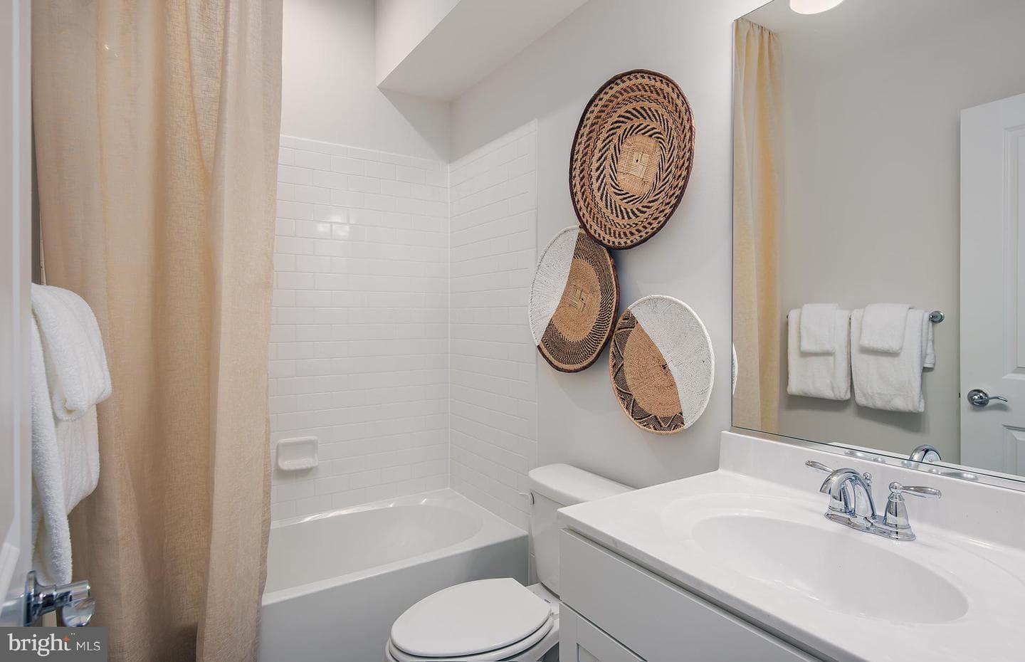 303 Hazel Alder Lane photo 10