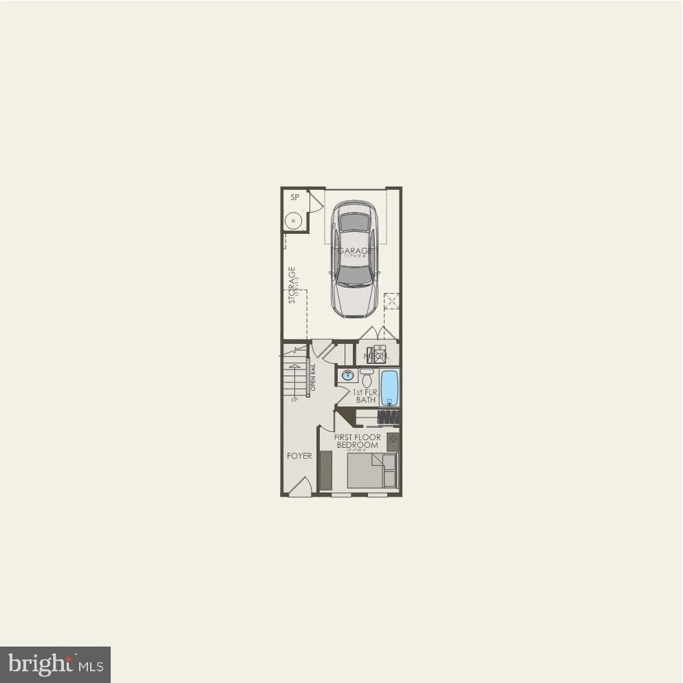 303 Hazel Alder Lane photo 14