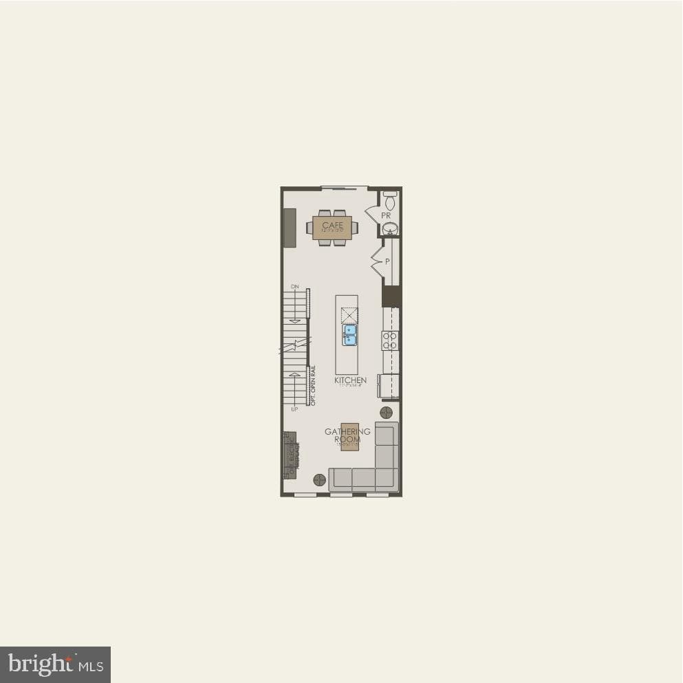 303 Hazel Alder Lane photo 15