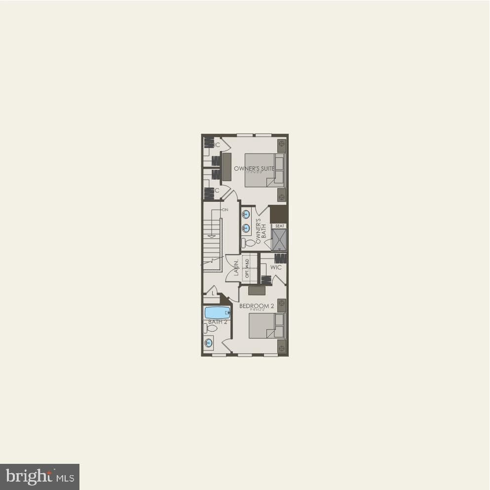 303 Hazel Alder Lane photo 16