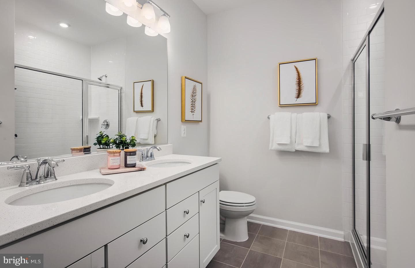303 Hazel Alder Lane photo 6