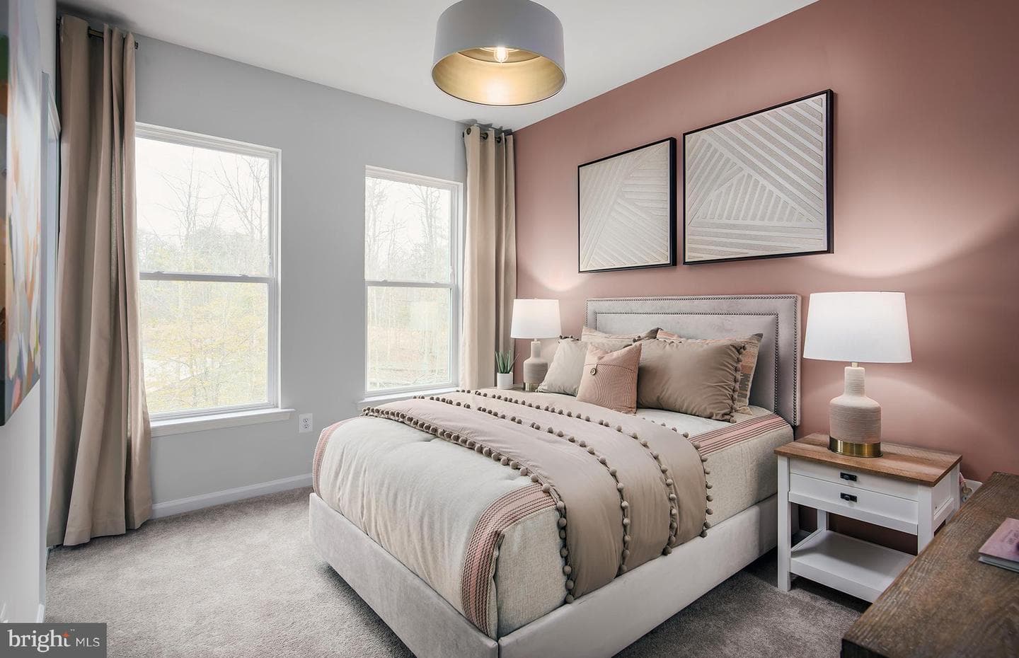 303 Hazel Alder Lane photo 7