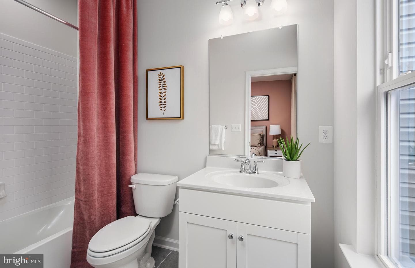 303 Hazel Alder Lane photo 8