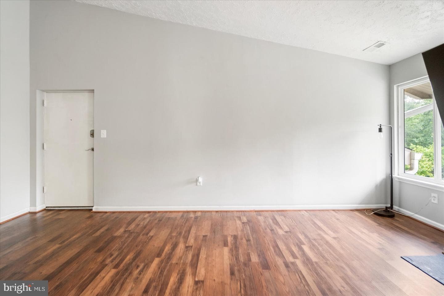 1110 Castle Harbour Way #3a photo 12