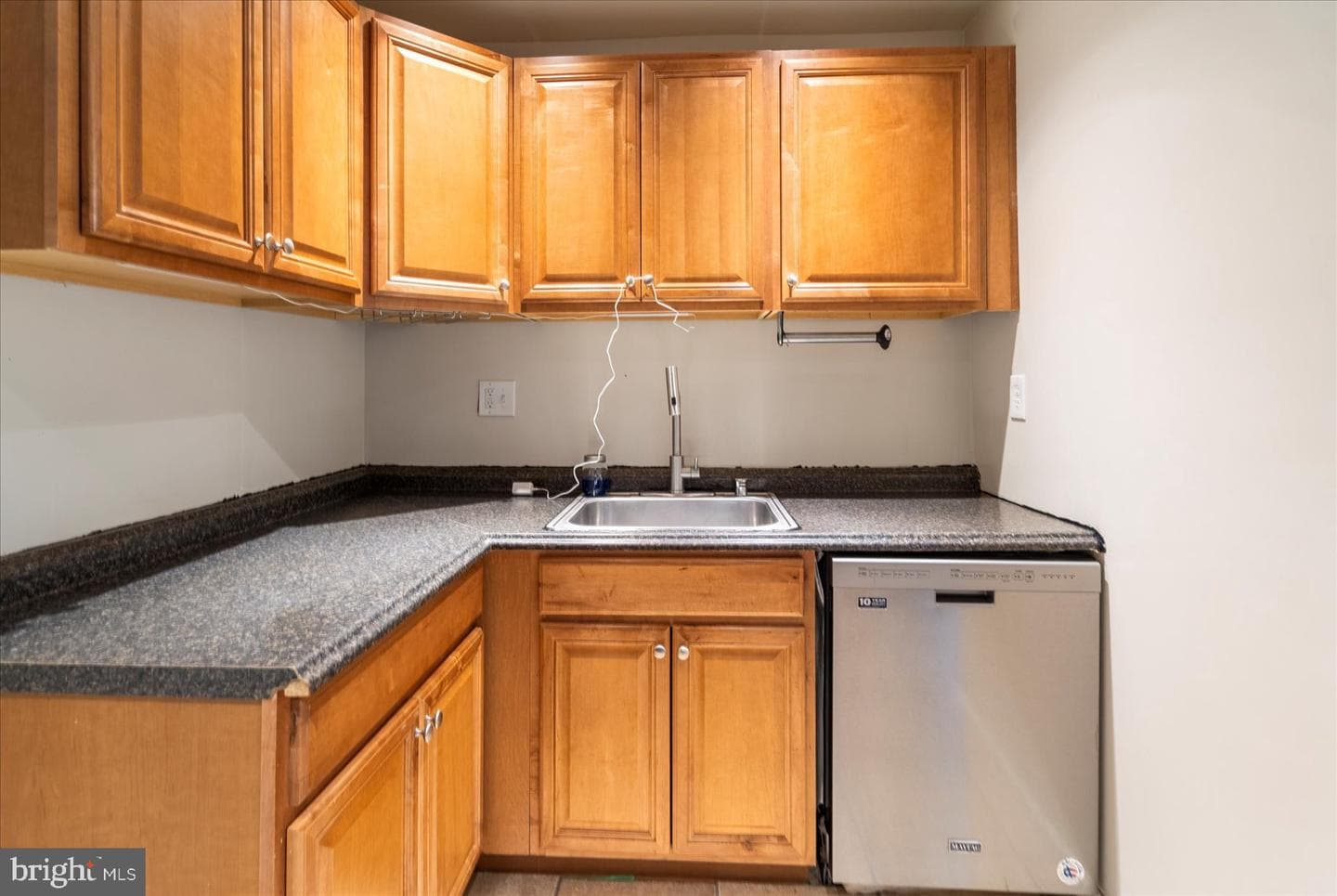 1110 Castle Harbour Way #3a photo 14