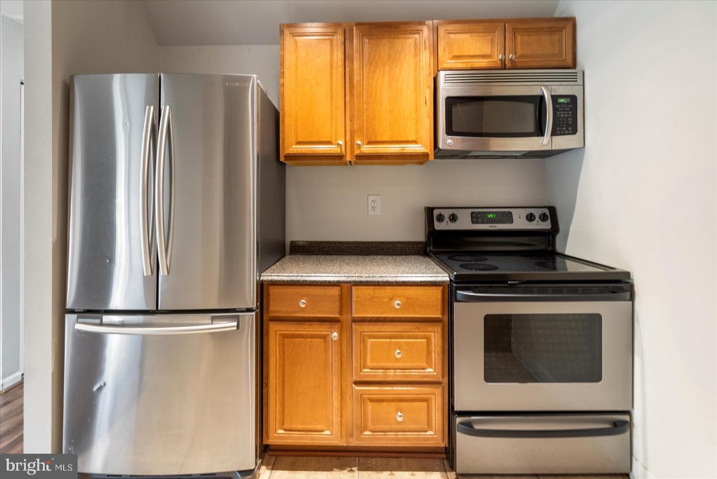 1110 Castle Harbour Way #3a photo 15