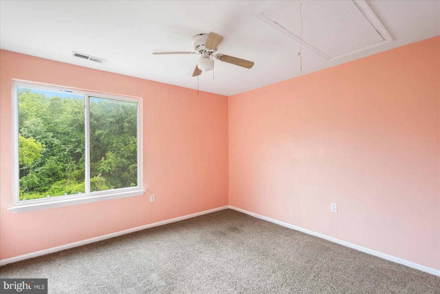 1110 Castle Harbour Way #3a photo 19