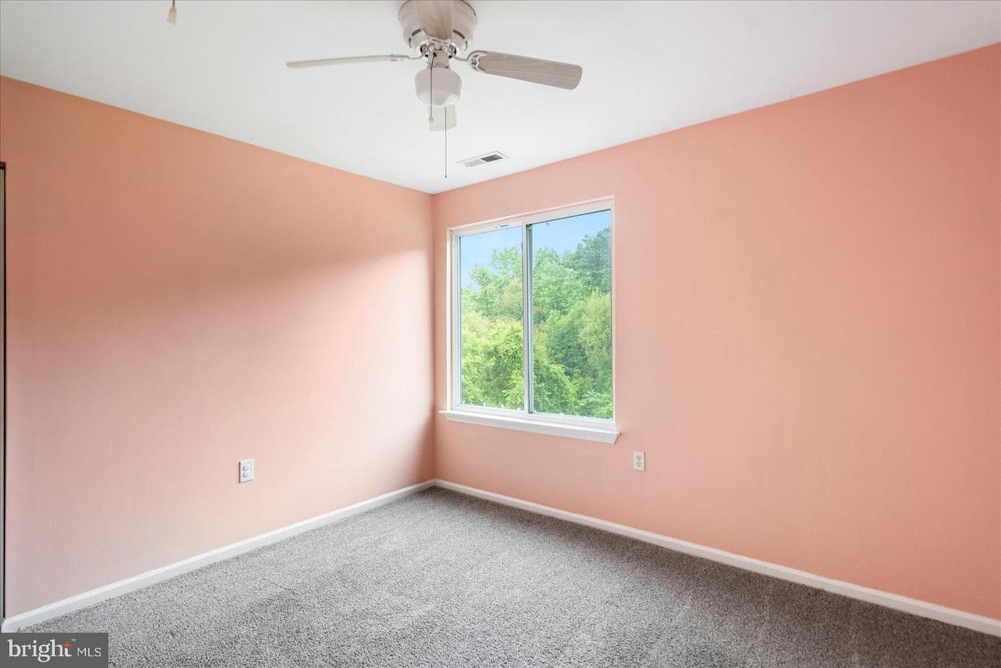 1110 Castle Harbour Way #3a photo 20
