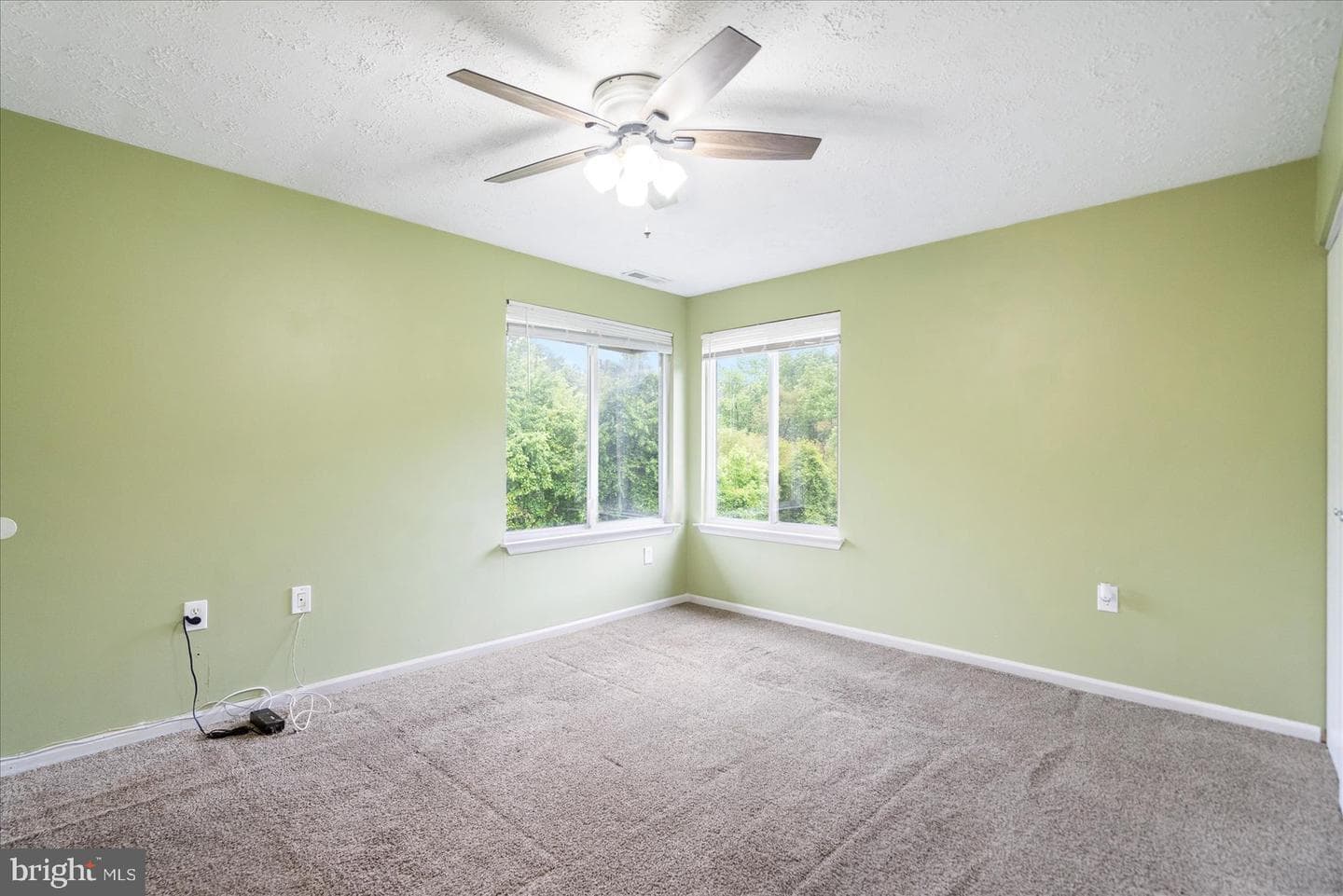 1110 Castle Harbour Way #3a photo 22