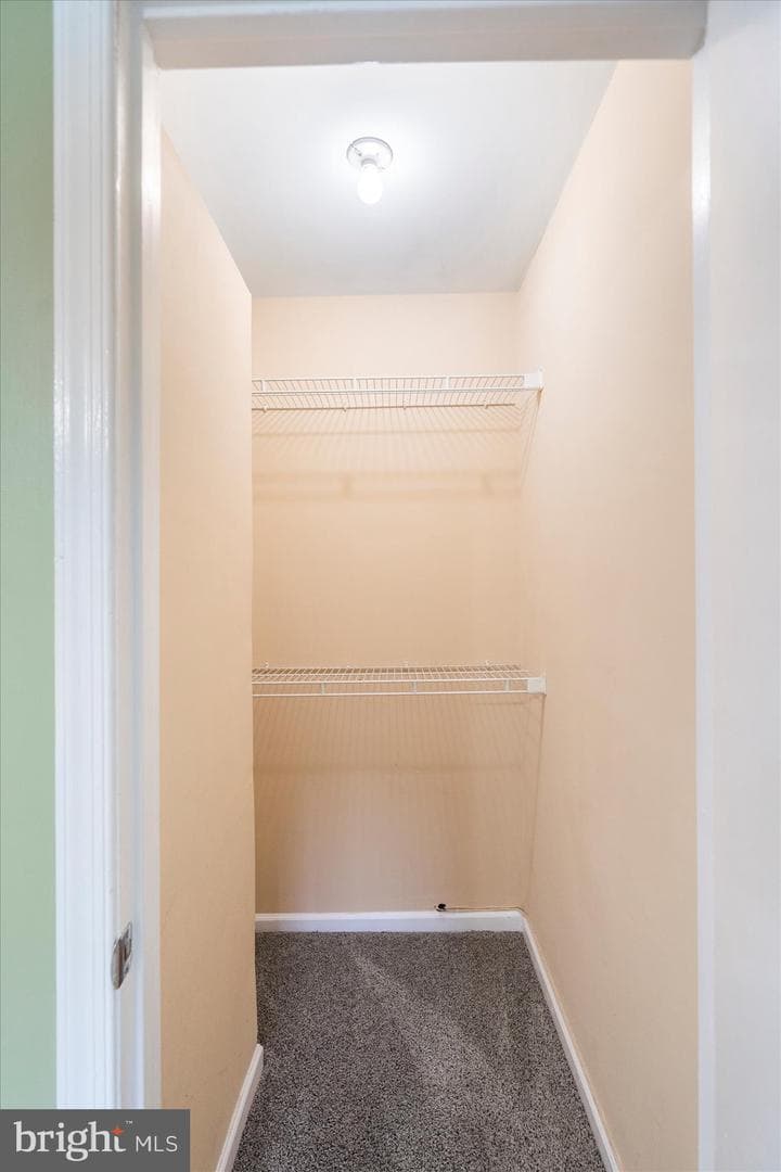 1110 Castle Harbour Way #3a photo 26