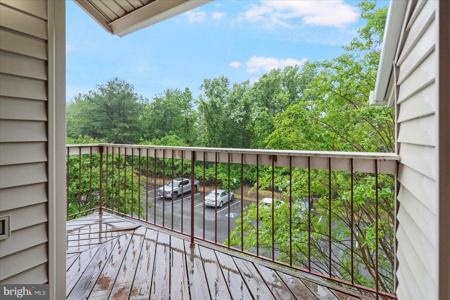 1110 Castle Harbour Way #3a photo 5