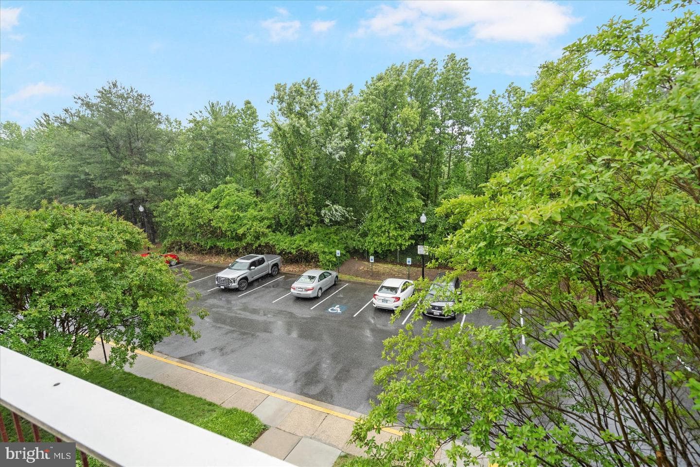 1110 Castle Harbour Way #3a photo 6