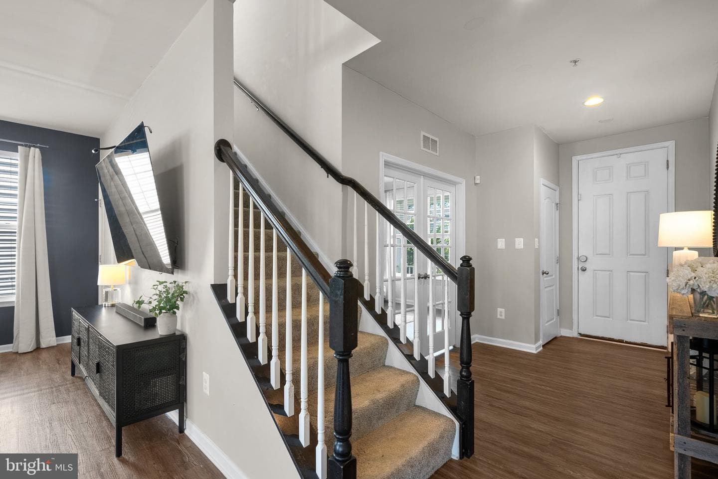 7955 Meridian Drive photo 25