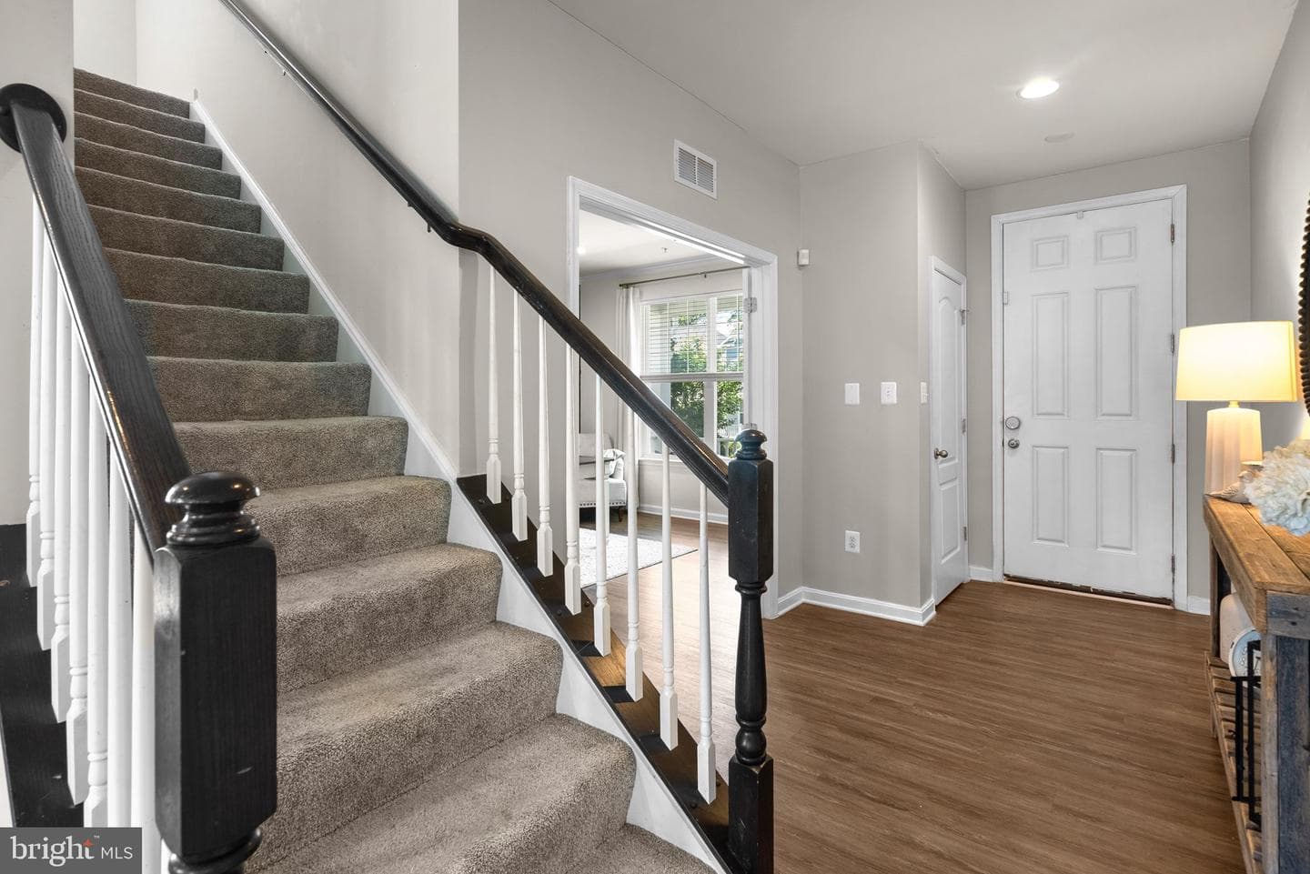 7955 Meridian Drive photo 26