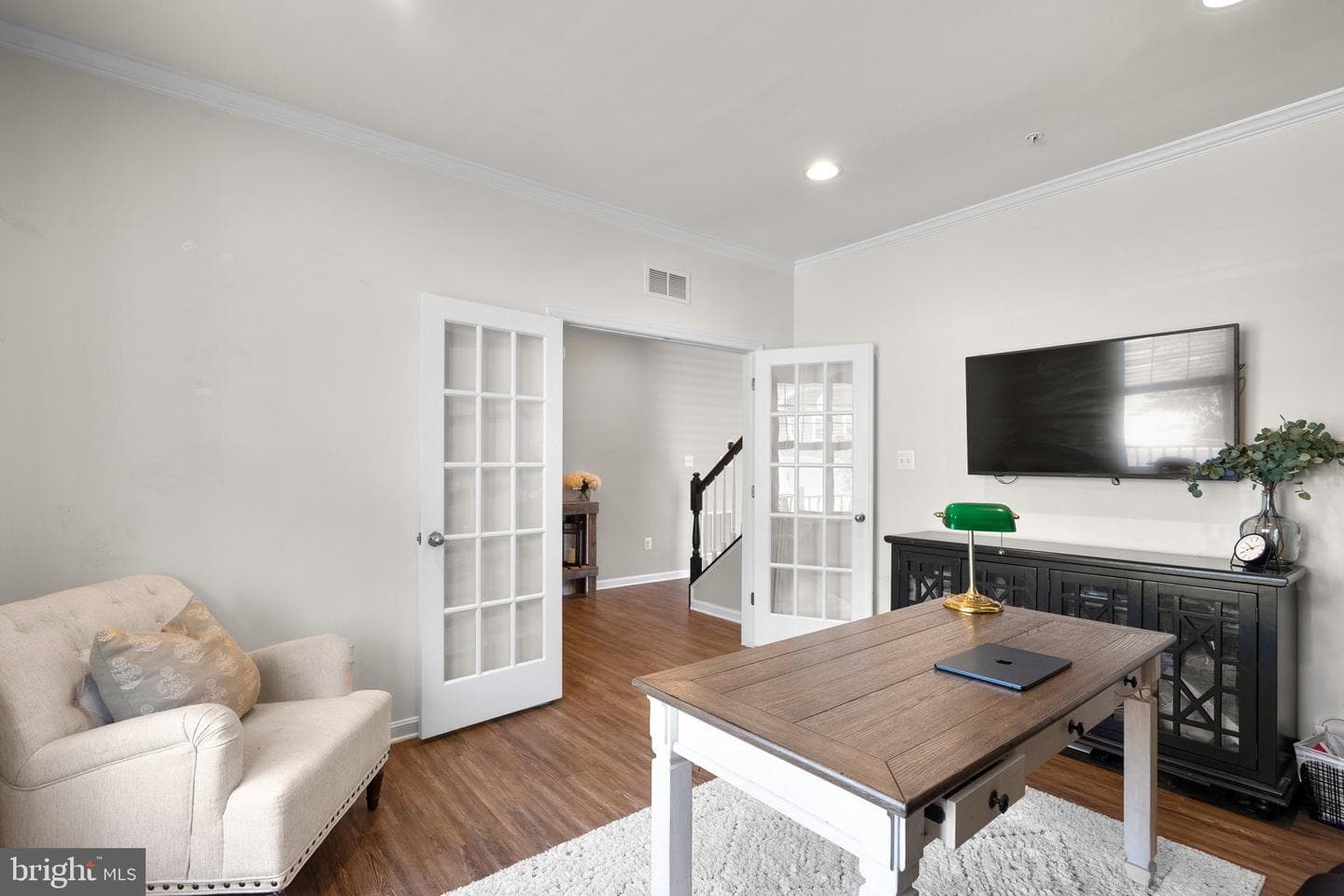 7955 Meridian Drive photo 29