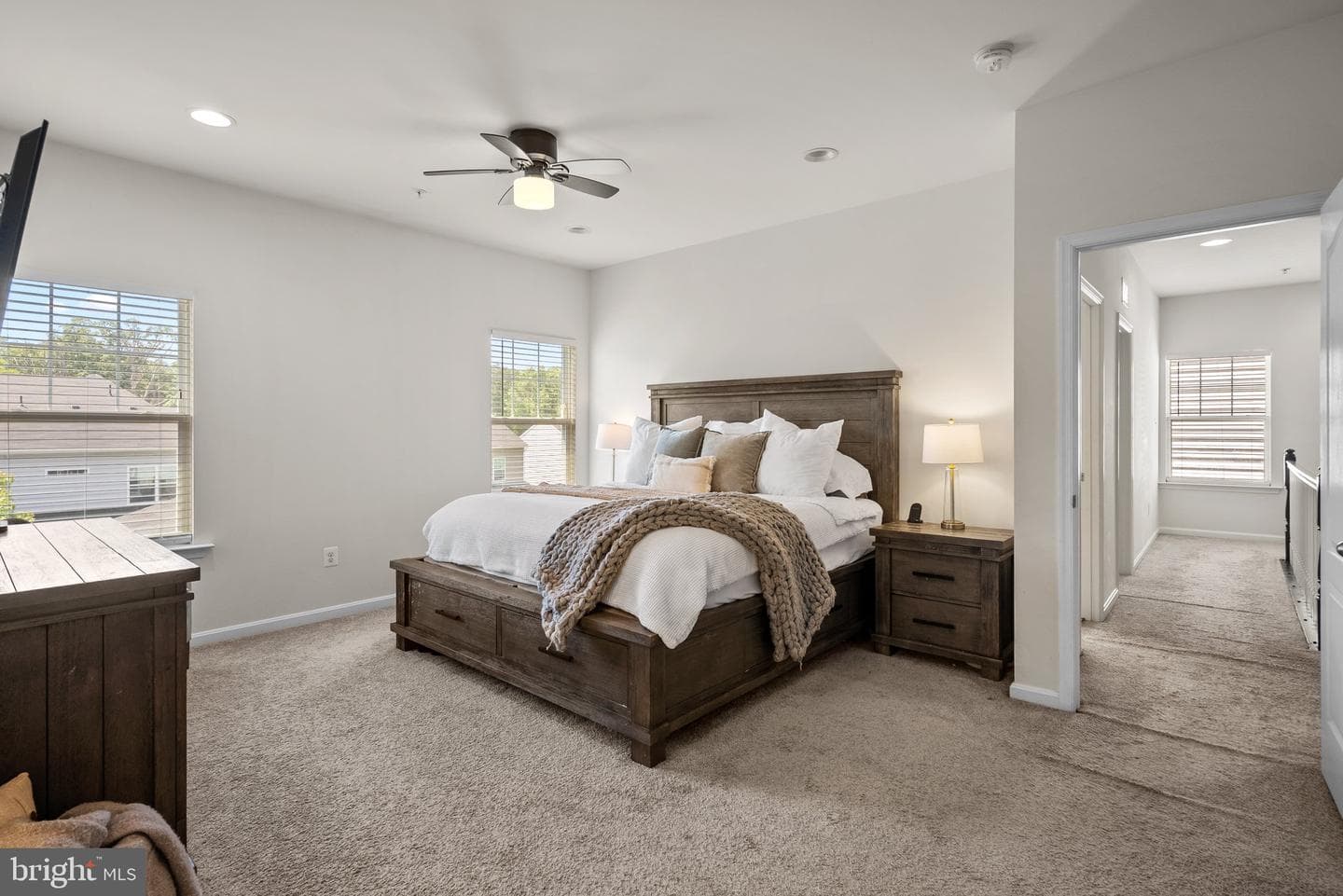 7955 Meridian Drive photo 30