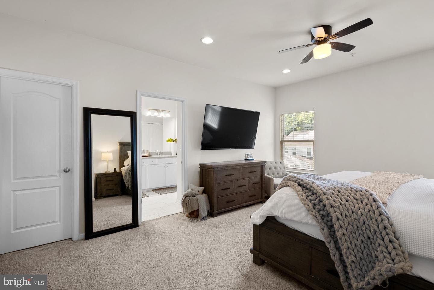 7955 Meridian Drive photo 31