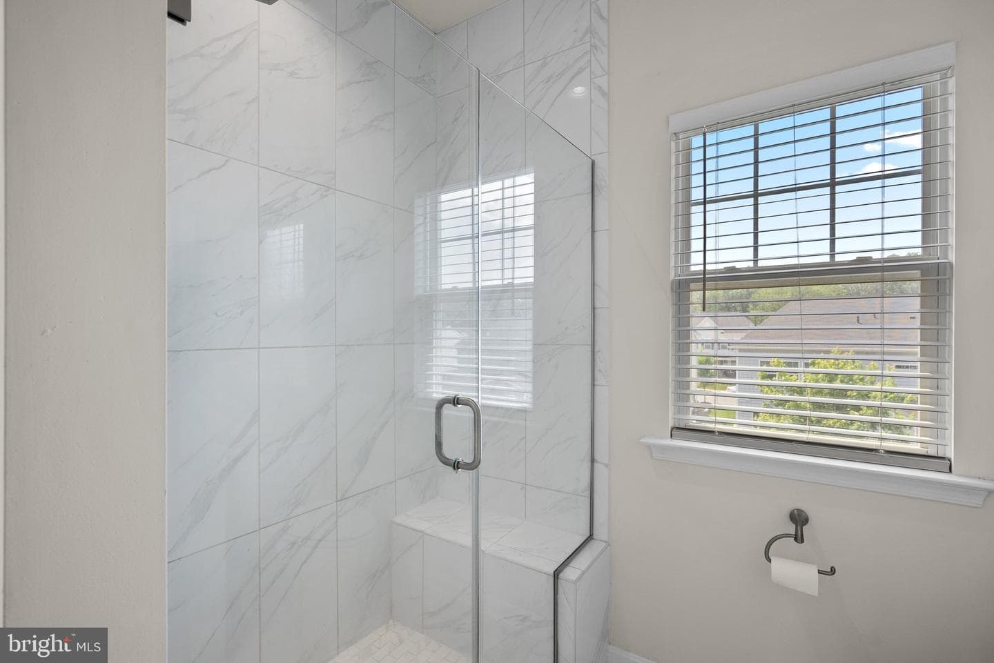 7955 Meridian Drive photo 36