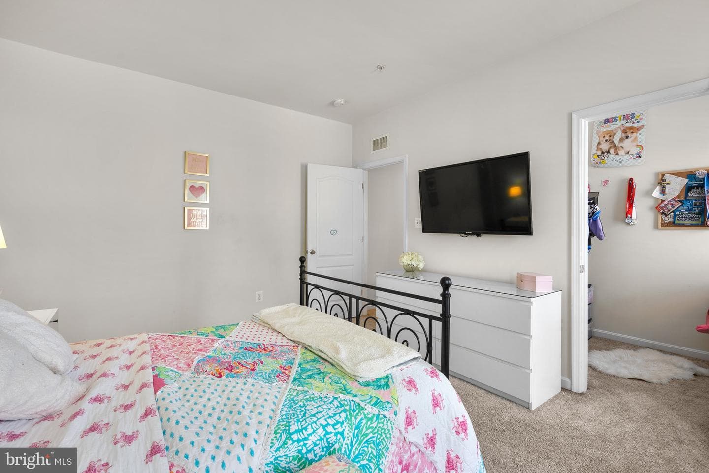 7955 Meridian Drive photo 40