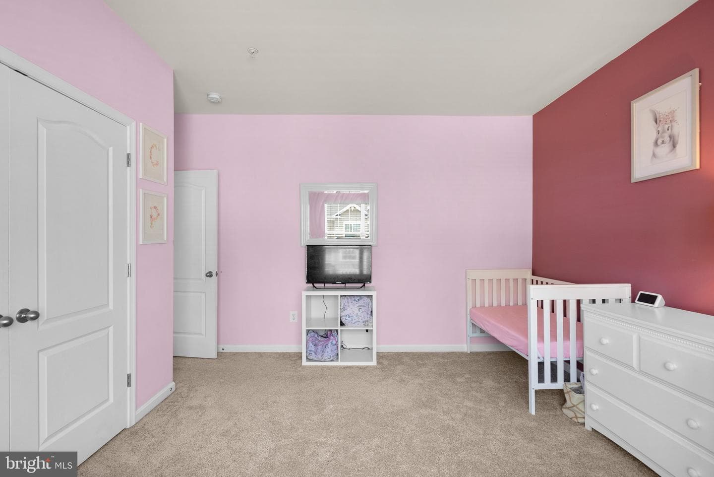 7955 Meridian Drive photo 43