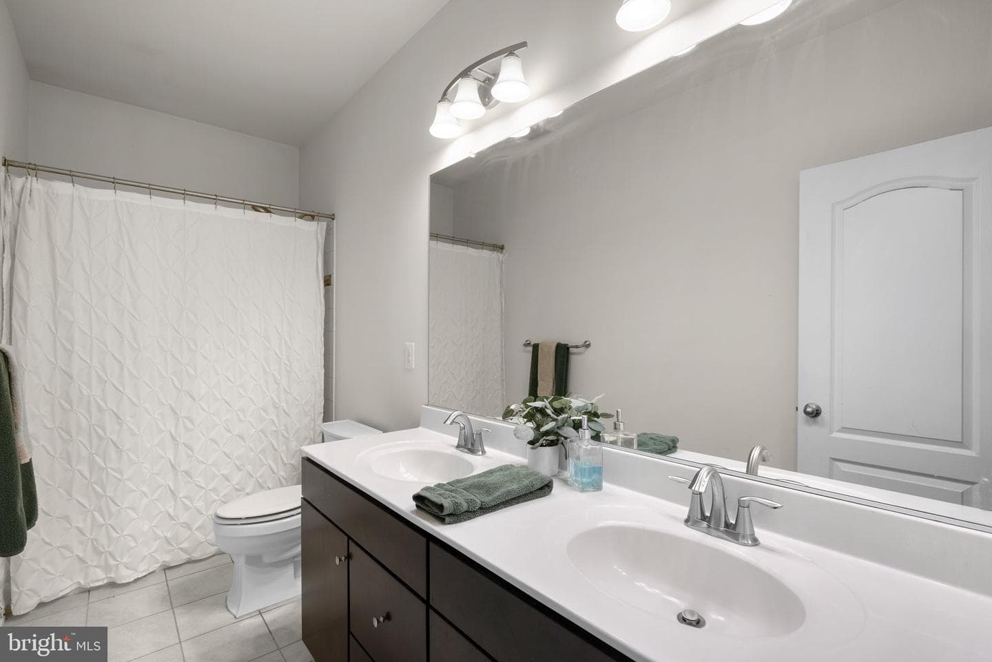 7955 Meridian Drive photo 44