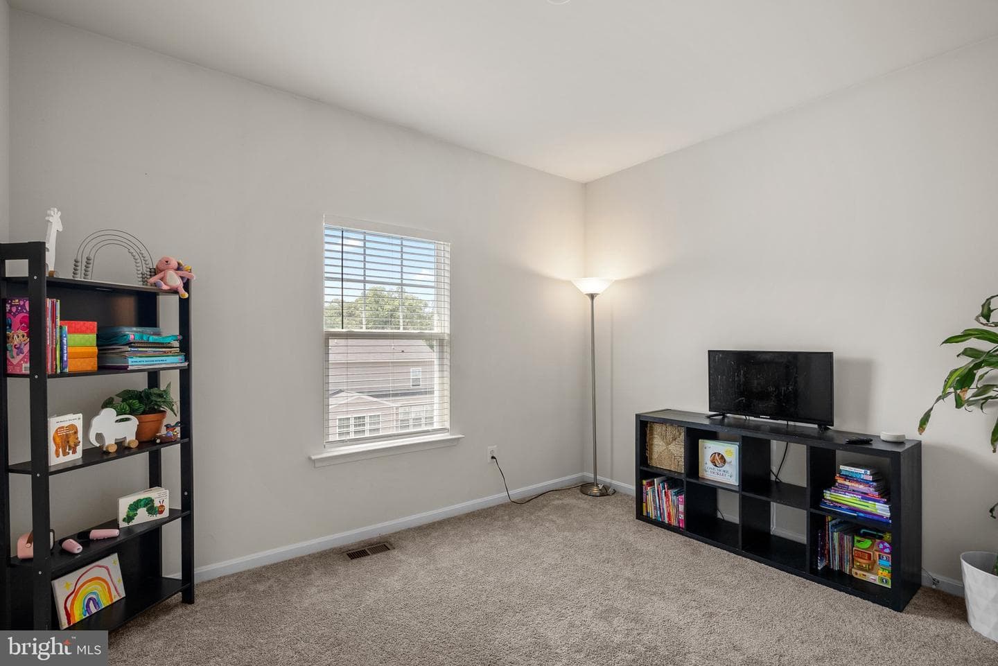 7955 Meridian Drive photo 46